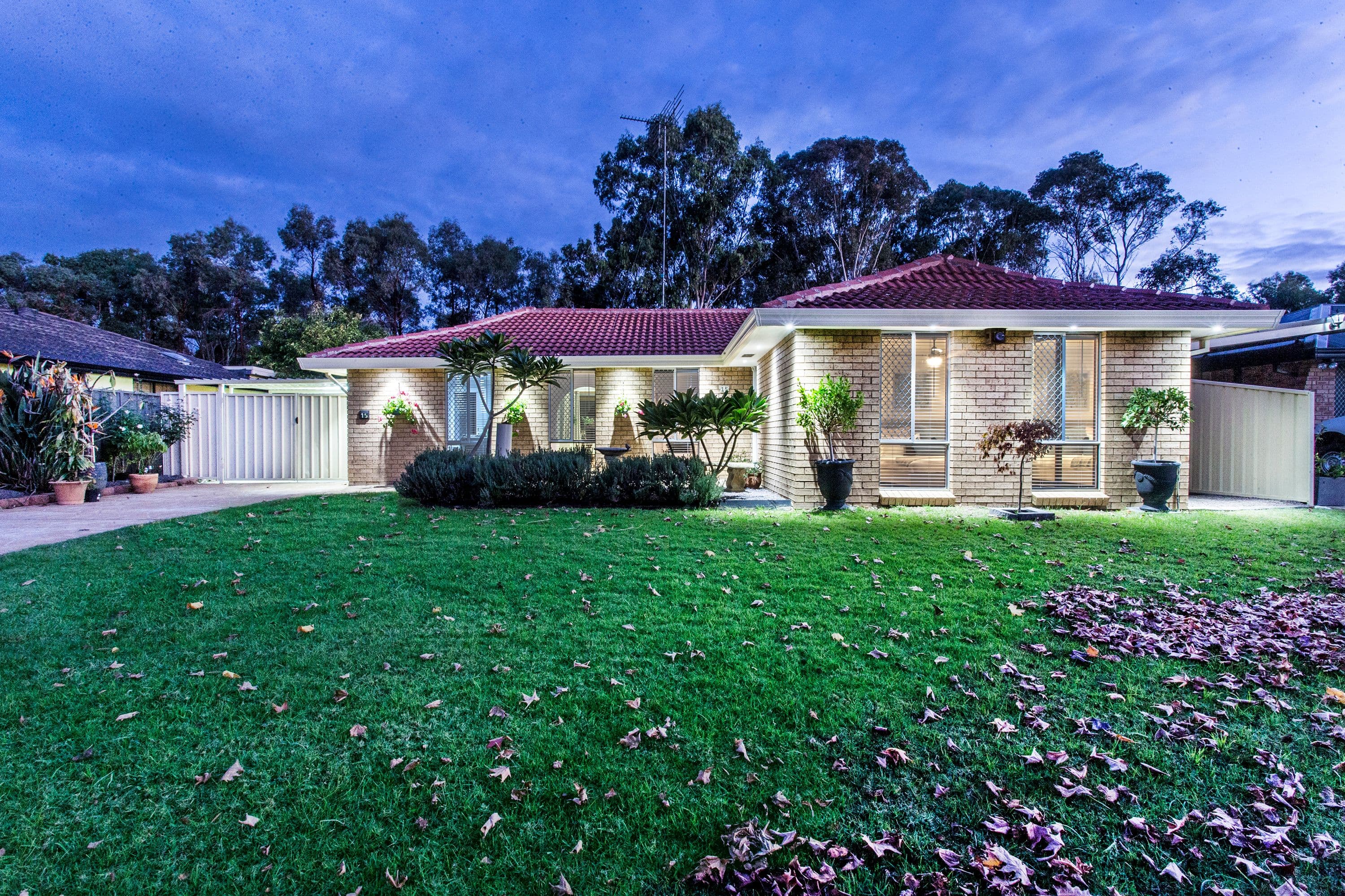 15 Pebworth Place, South Penrith - Image 1