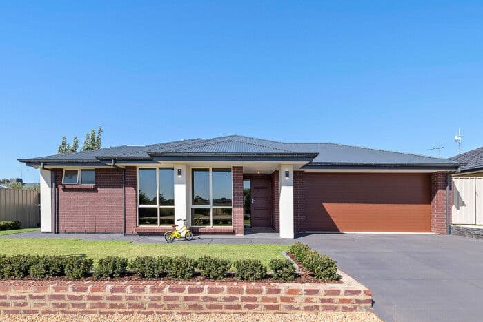 14 Richardson Drive, Reid SA 5118, Reid - Image 1