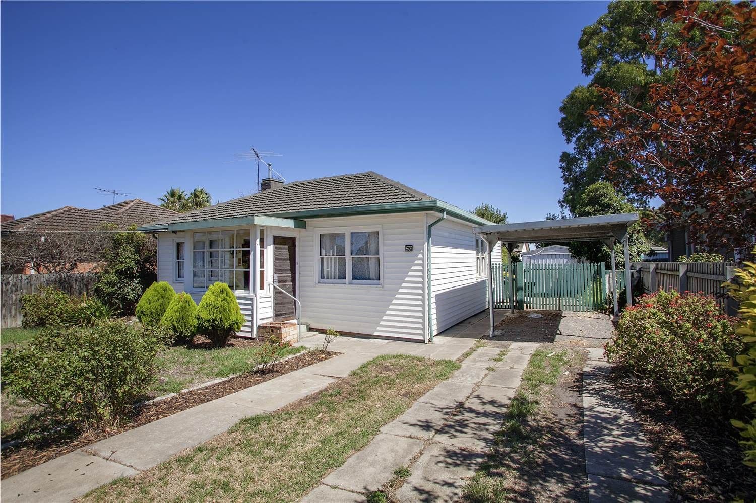 57 Bacchus Marsh Road, CORIO VIC 3214, Corio - Image 1