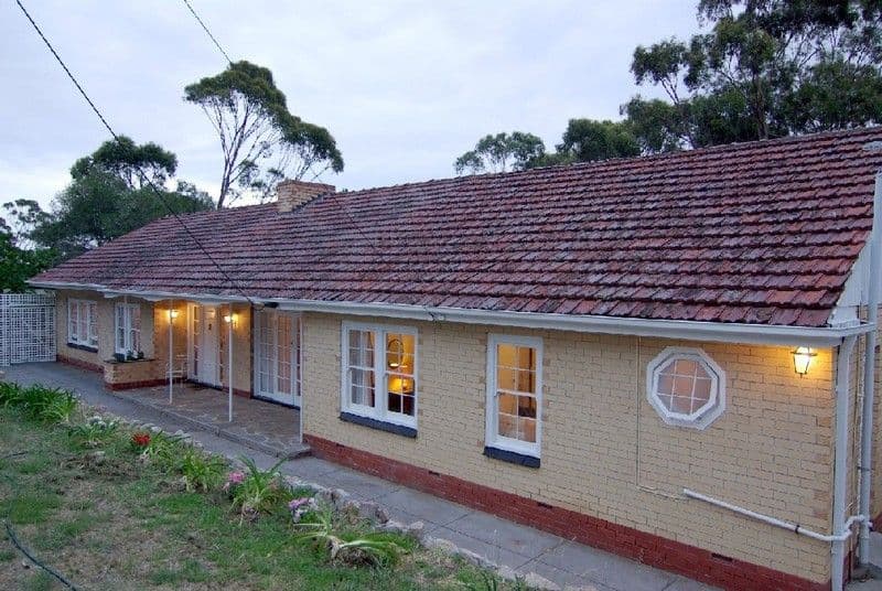 20 Clearview Avenue, BELAIR SA 5052, Belair - Image 1