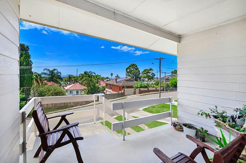 7 Warri Close, Narraweena - Image 1