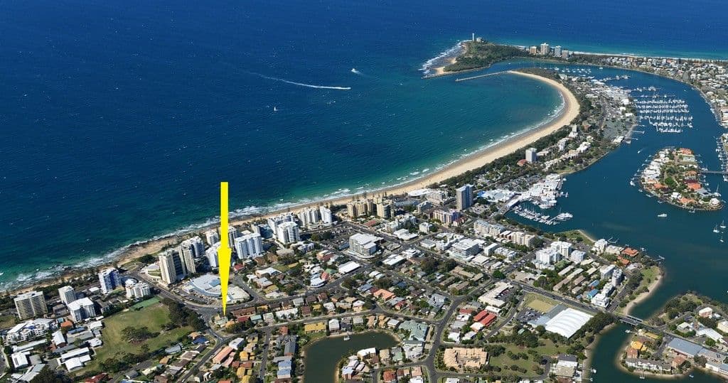 35 Walan Street, Mooloolaba QLD 4557, Mooloolaba - Image 1
