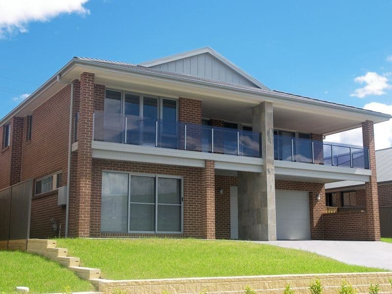 107 Whittaker Street, FLINDERS NSW 2529, Flinders - Image 1