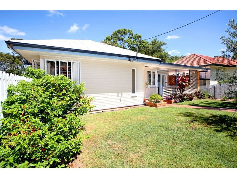 9 Allandale Street, SALISBURY QLD 4107, Salisbury - Image 1