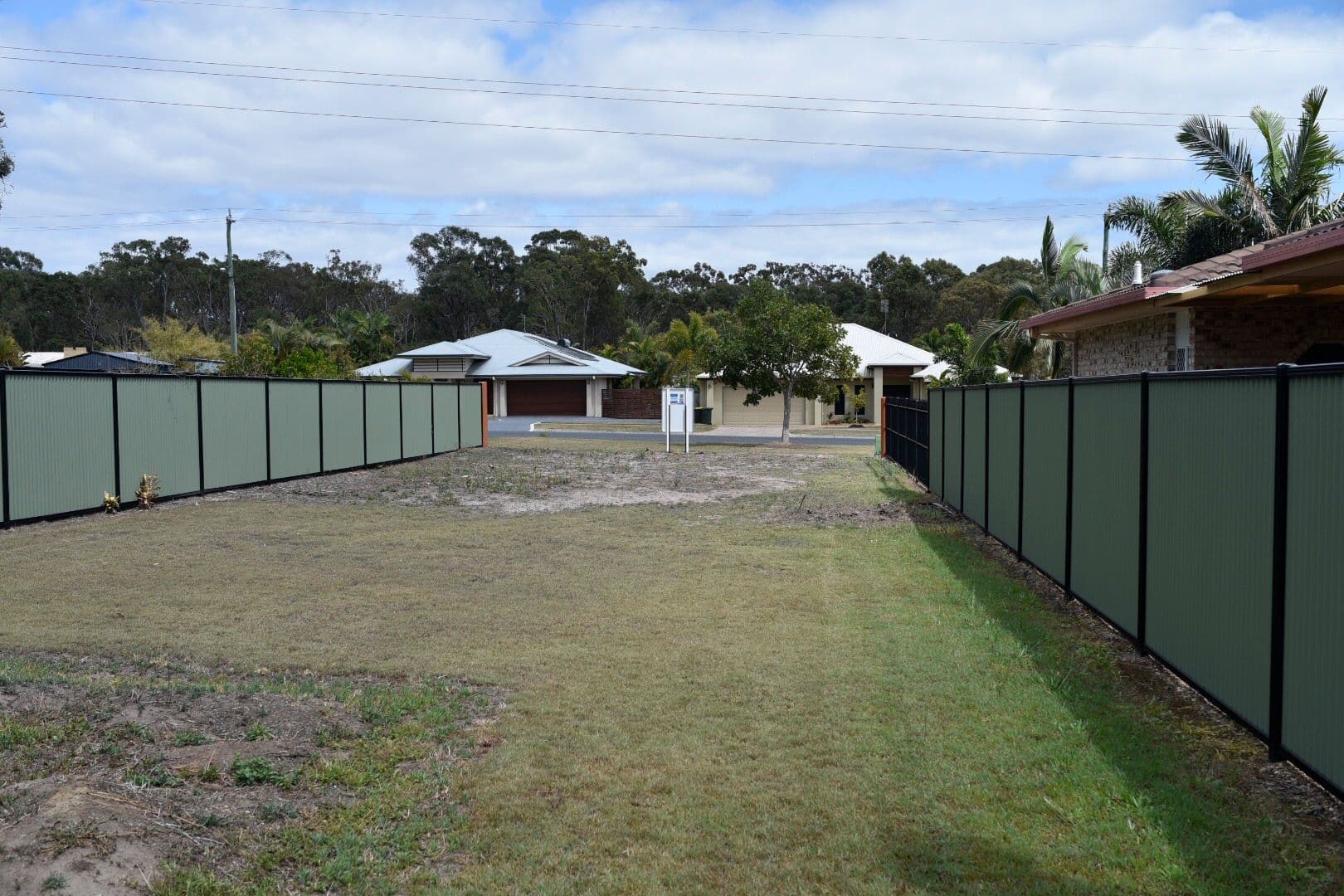 68 Honiton Street, Torquay QLD 4655, Torquay - Image 1