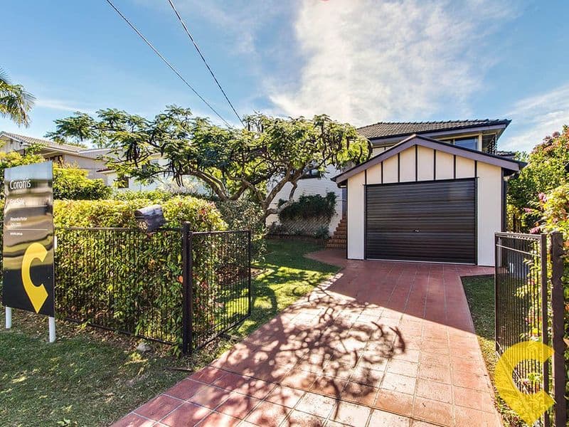 48 Watcombe Street, Wavell Heights - Image 1