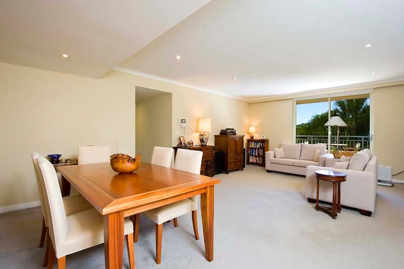 20 Heathcote Road, Manor Lakes, VIC, 3024, Manor Lakes - Image 1