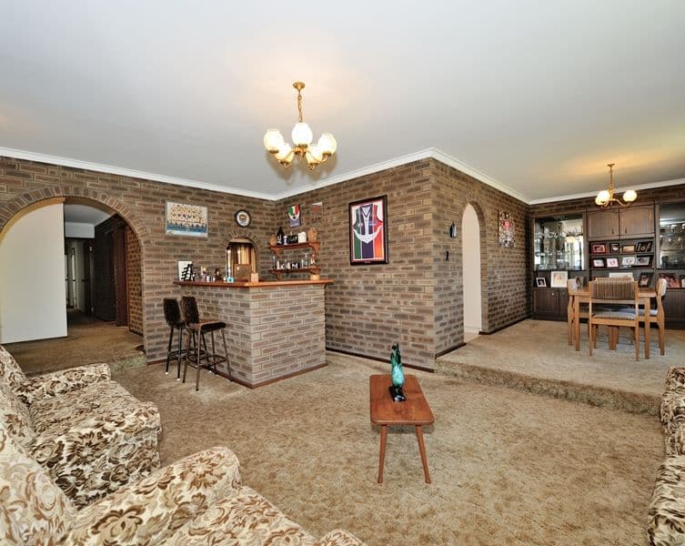 16 Murphy Way, WARNBRO WA 6169, Warnbro - Image 1