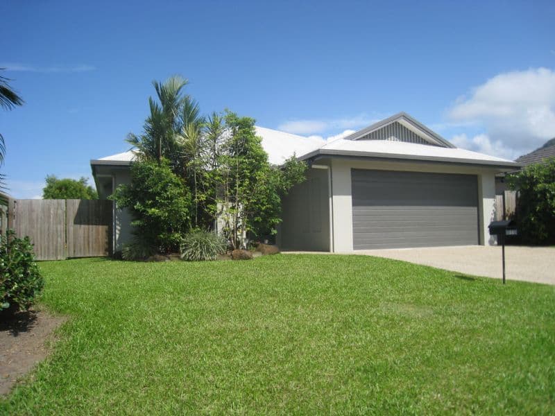 KEWARRA BEACH QLD 4879, Kewarra Beach - Image 1
