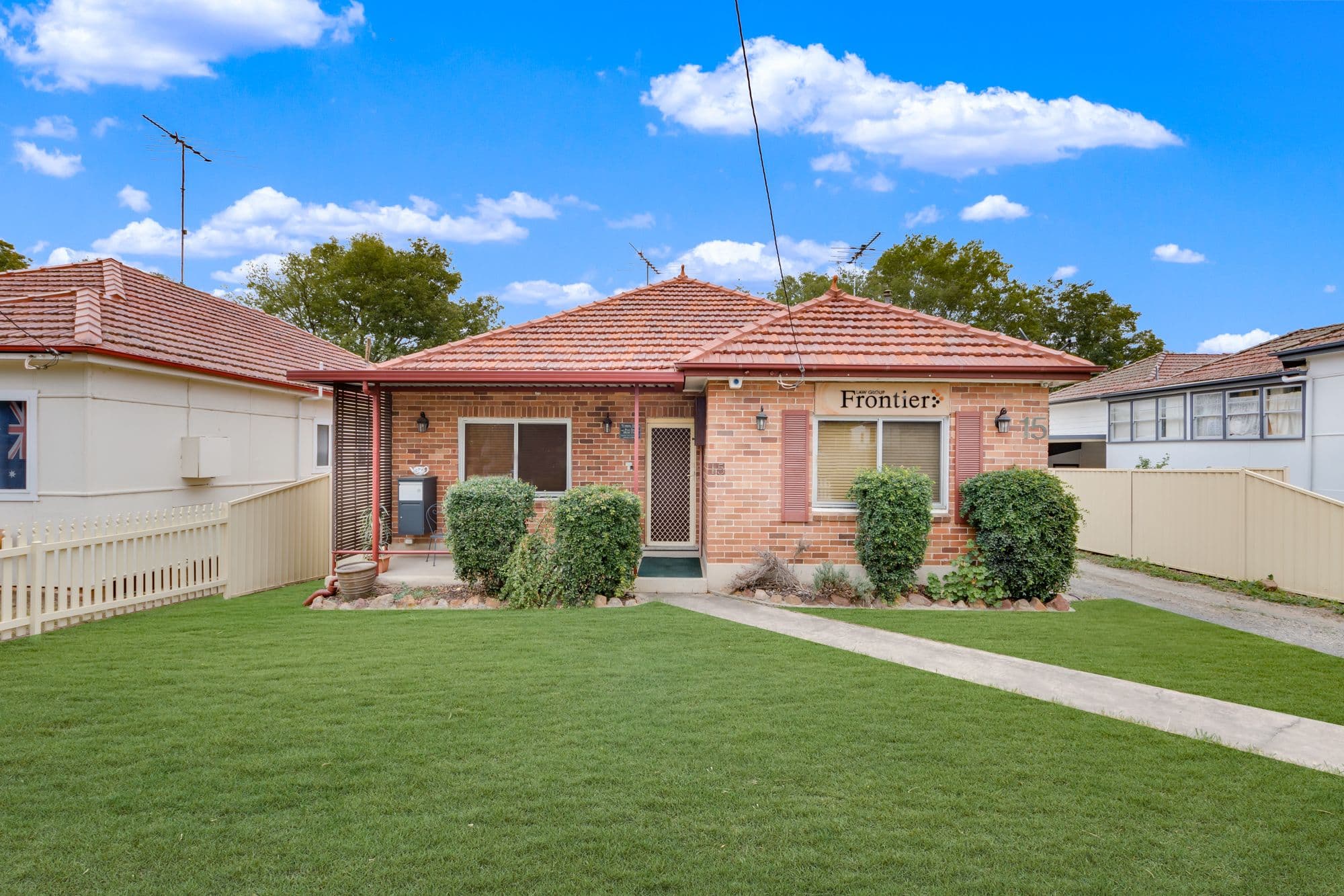 Camden NSW 2570, Camden - Image 1