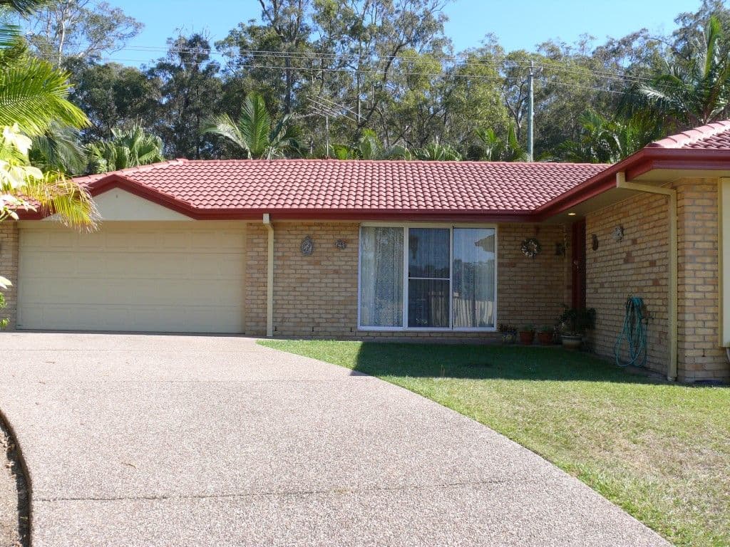 26 Winslow Court, Oxenford QLD 4210, Oxenford - Image 1