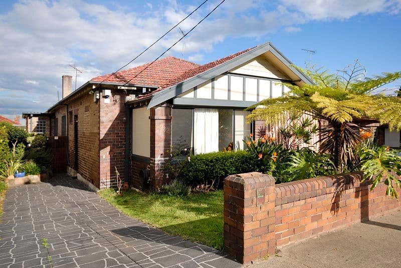 232 Princes Highway, ARNCLIFFE NSW 2205, Arncliffe - Image 1