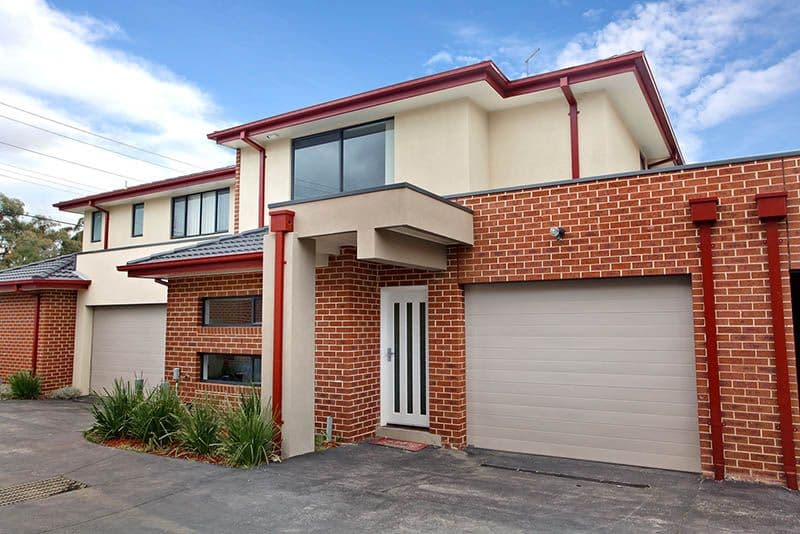 306 Canterbury Road, Bayswater North VIC 3153, Bayswater North - Image 1