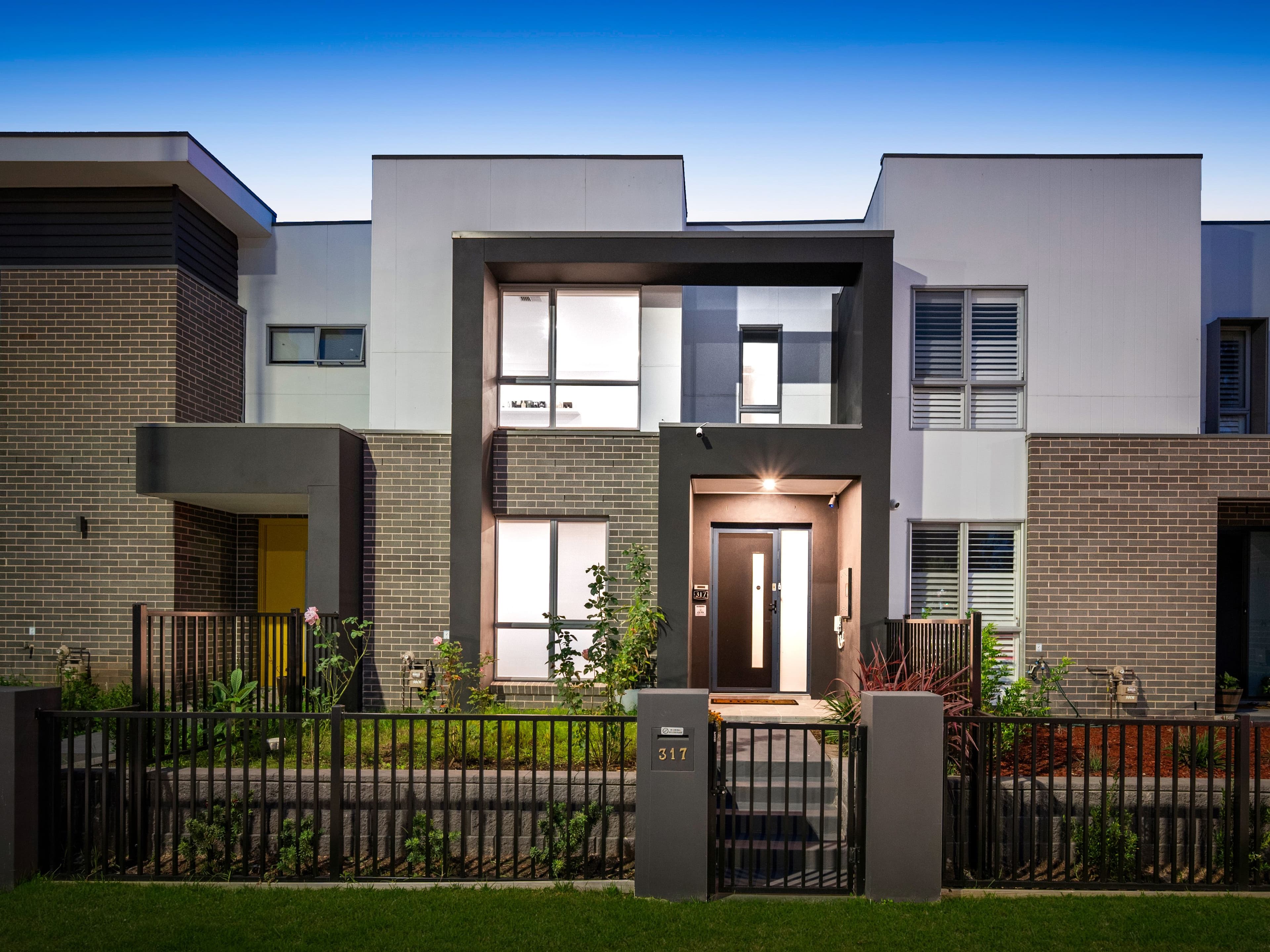 317 Bernera Road, Edmondson Park NSW 2174, Edmondson Park - Image 1