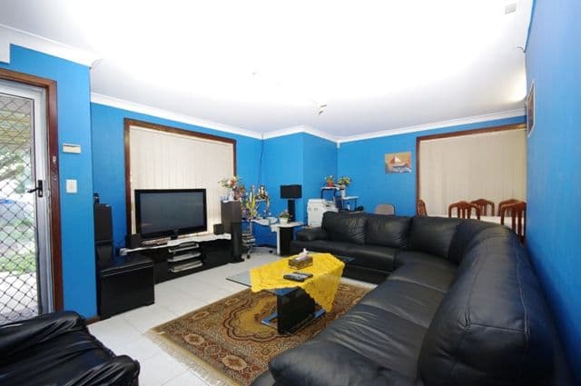 47 Bendix Way, GIRRAWHEEN WA 6064, Girrawheen - Image 1
