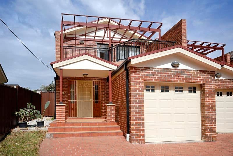 1 Romani Avenue, HURSTVILLE NSW 2220, Hurstville - Image 1