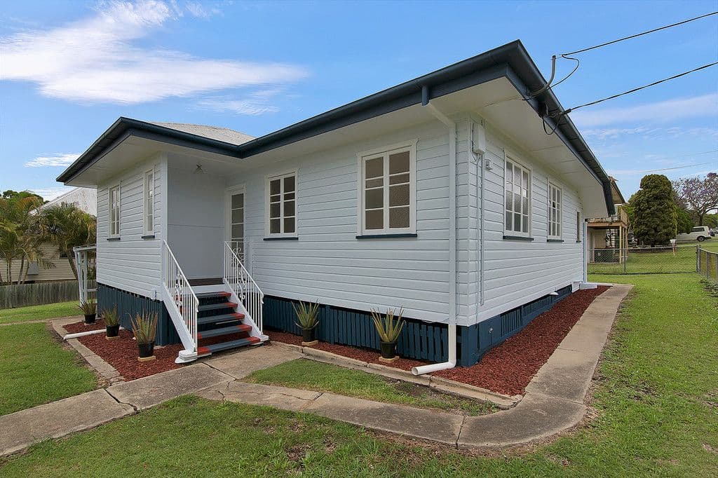 23 Blackstone Road, Eastern Heights QLD 4305, Eastern Heights - Image 1