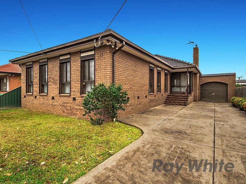 15 Salvia Street, St Albans VIC 3021, St Albans - Image 1