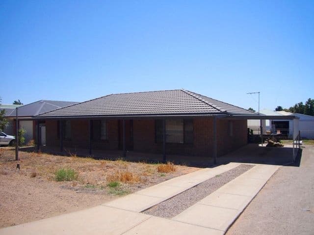 14 Carsten Drive, MURRAY BRIDGE SA 5253, Murray Bridge - Image 1