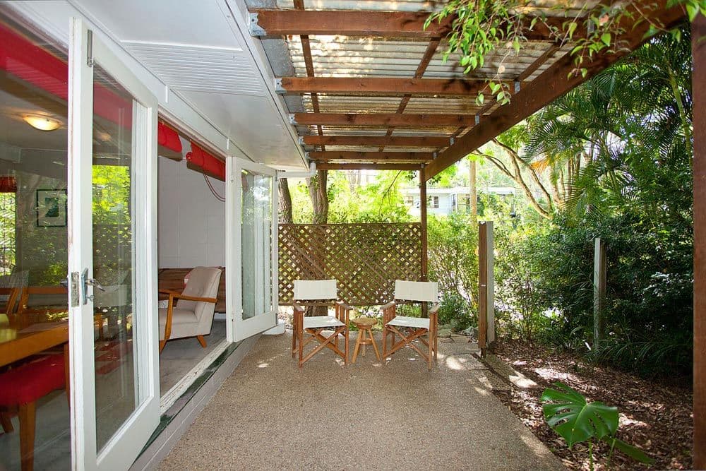 43 Warana Street, The Gap QLD 4061, The Gap - Image 1