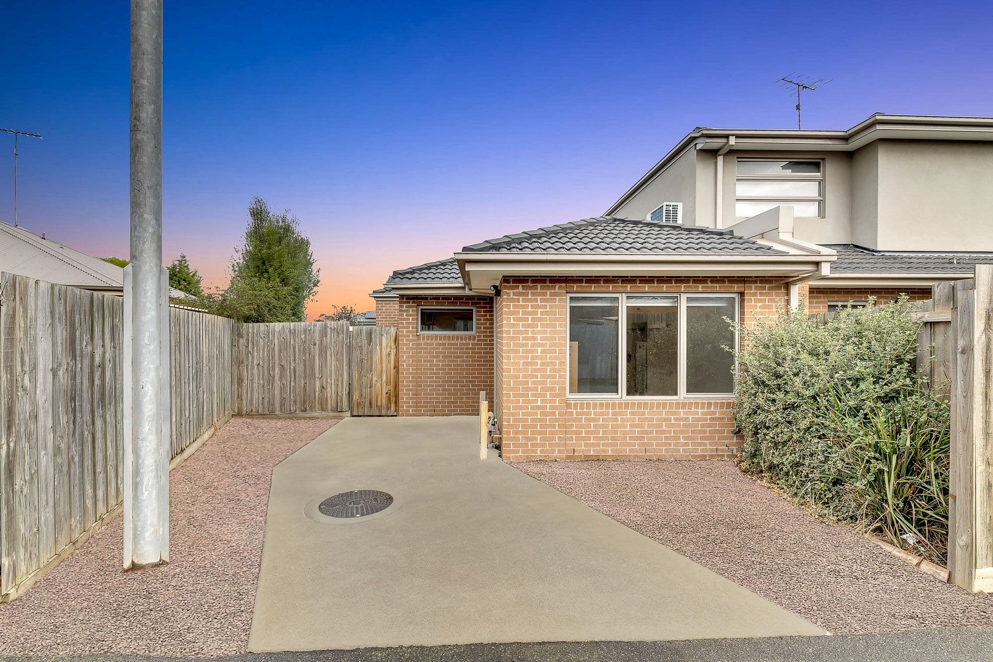 28 Warrawee Avenue, Norlane VIC 3214, Norlane - Image 1
