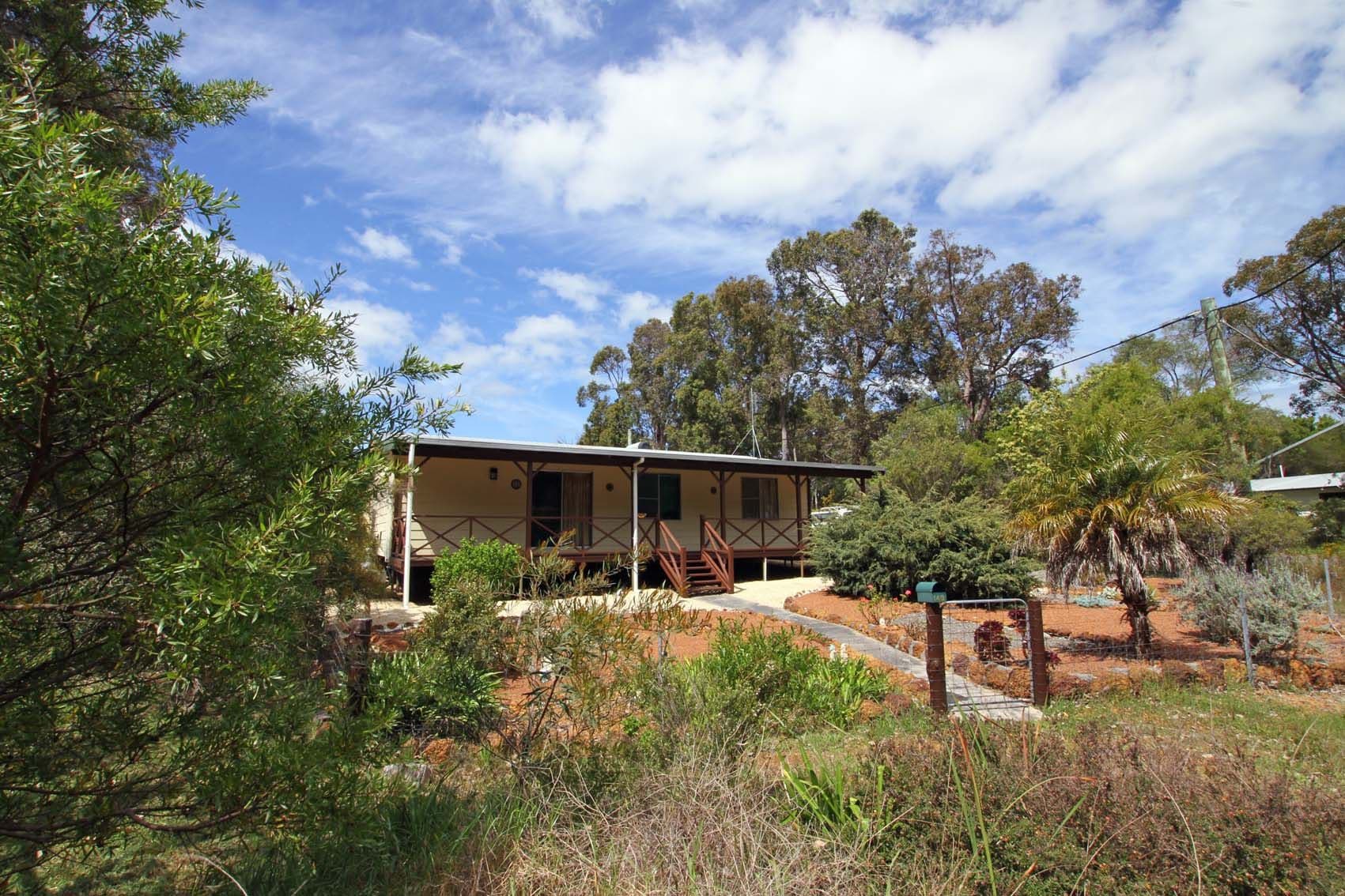 149 Inlet Drive, Denmark WA 6333, Denmark - Image 1