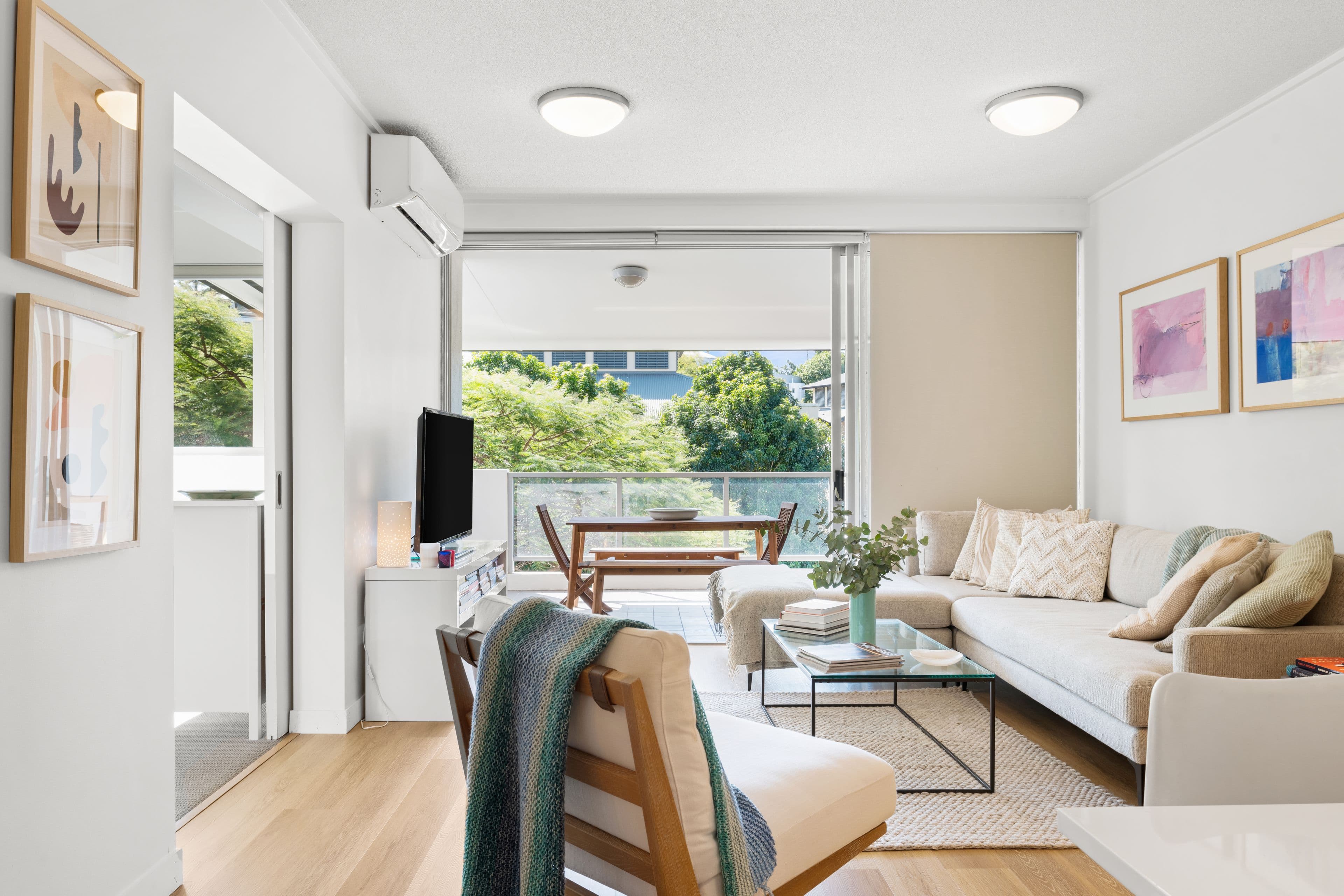 71 Beeston Street, Teneriffe QLD 4005, Teneriffe - Image 1