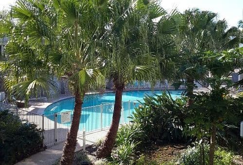 312/2 Margaret Street, Coolum Beach, Coolum Beach - Image 1