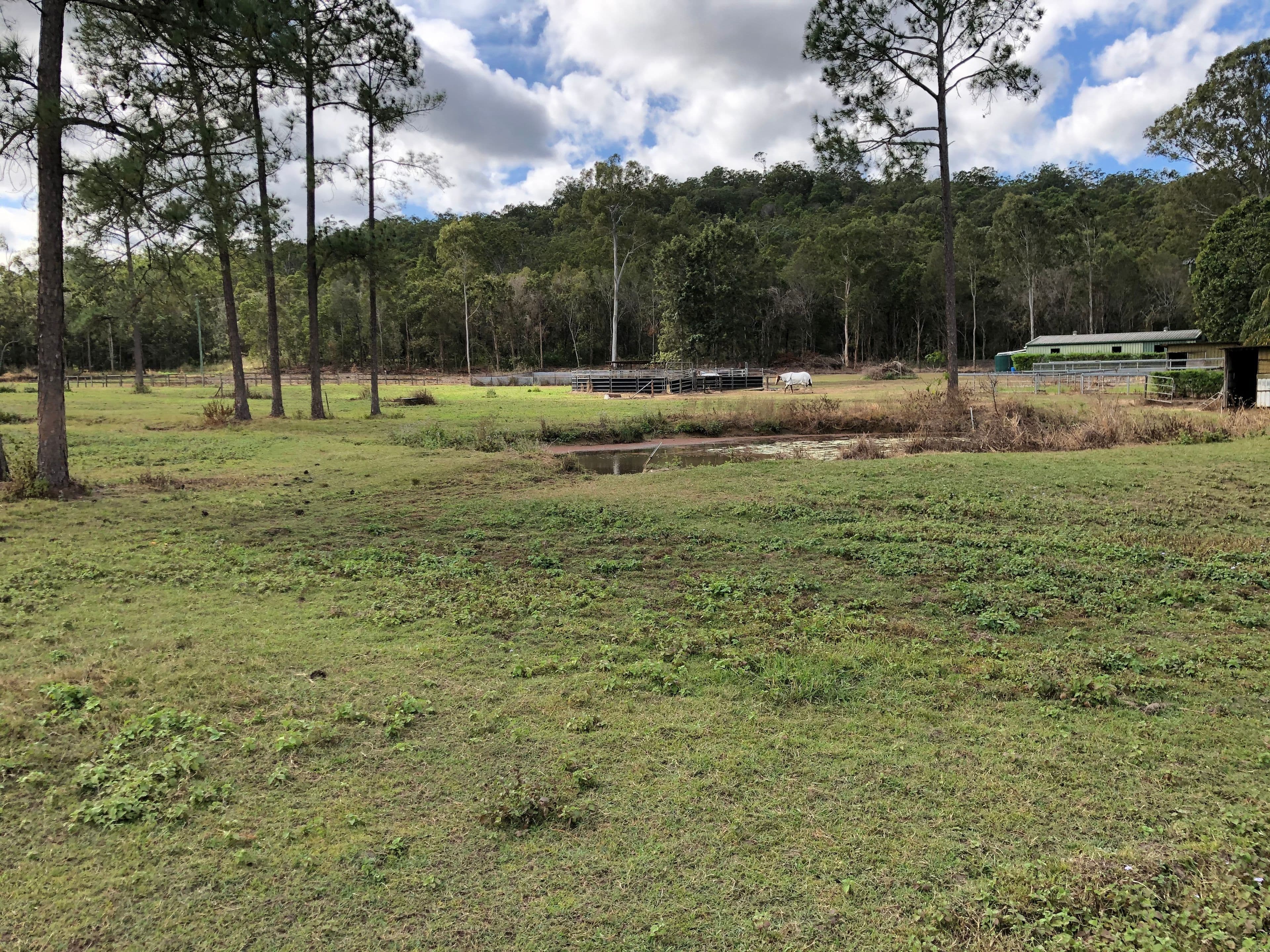 Caboolture QLD 4510, Caboolture - Image 1