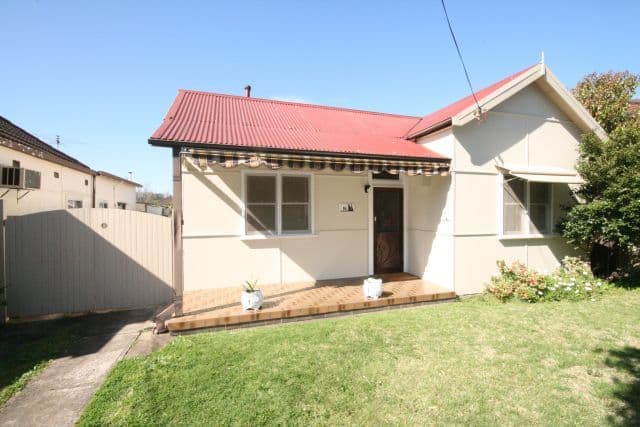 CAMPSIE NSW 2194, Campsie - Image 1