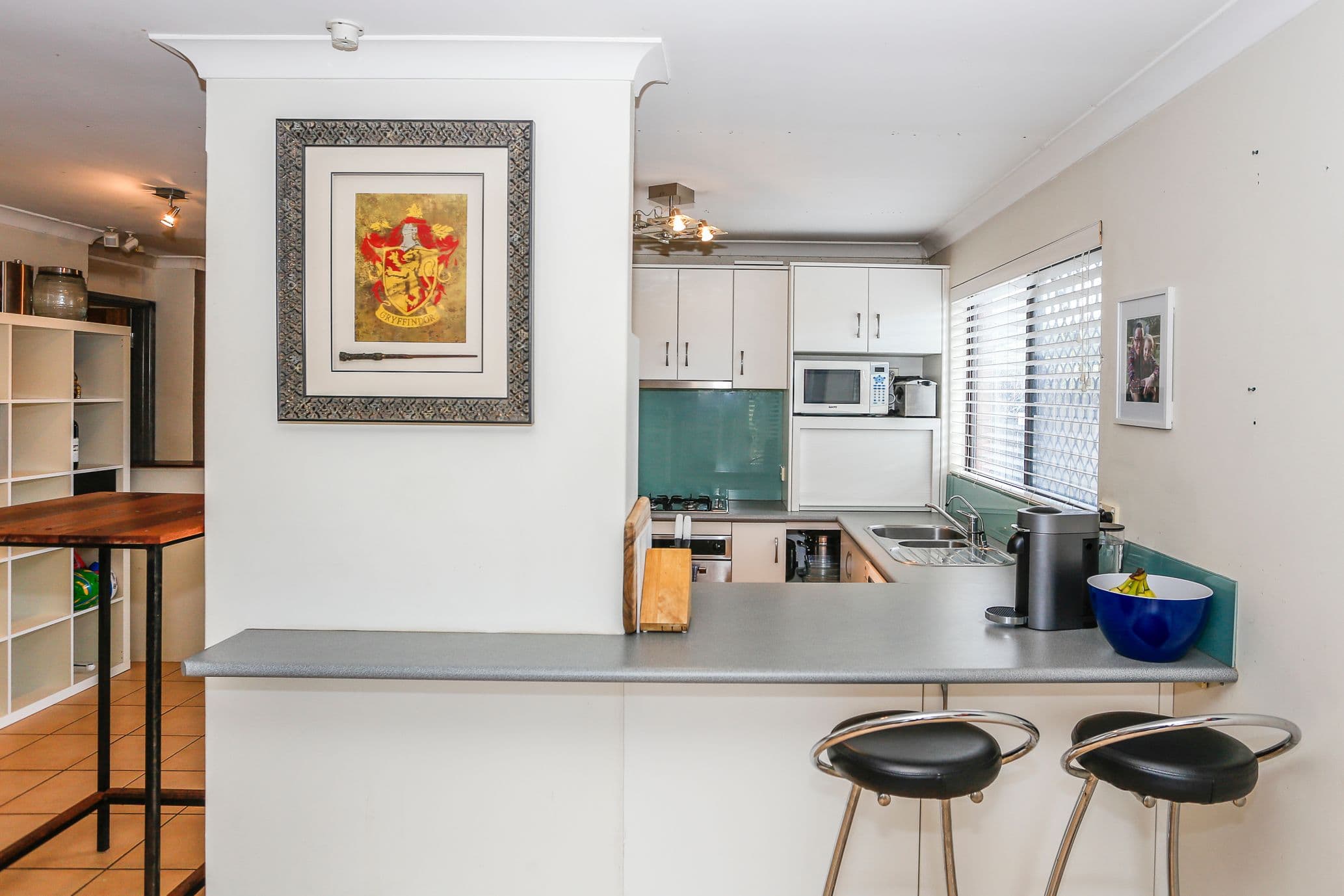 31 Bernard Manning Drive, Duncraig WA 6023, Duncraig - Image 1