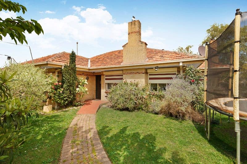 52 King Street, DANDENONG VIC 3175, Dandenong - Image 1