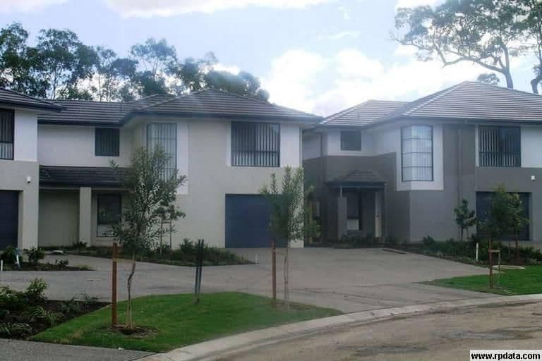 UPPER COOMERA QLD 4209, Upper Coomera - Image 1