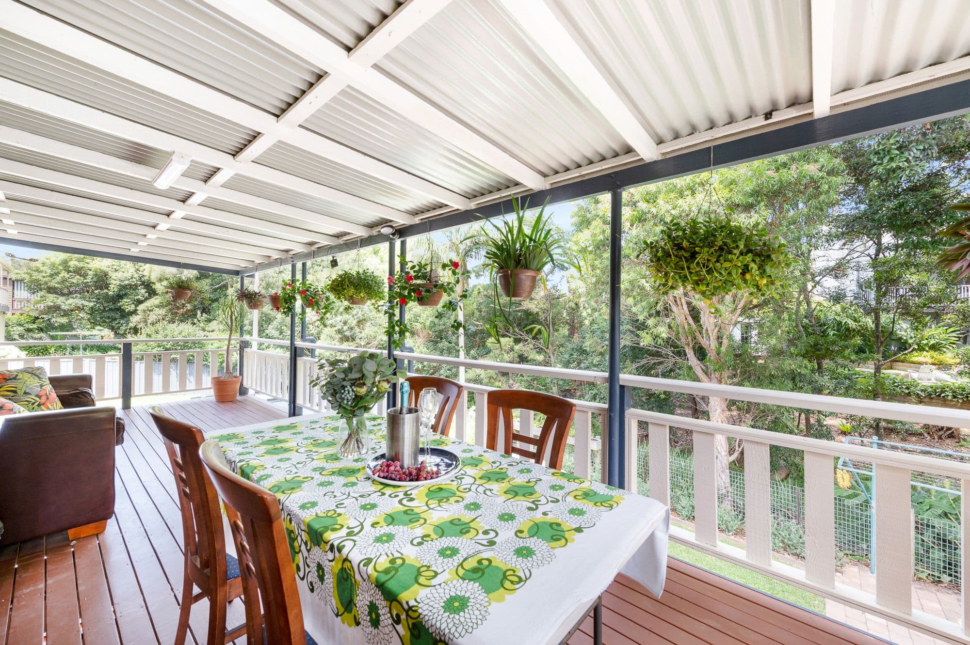 61 George Avenue, Bulli NSW 2516, Bulli - Image 1