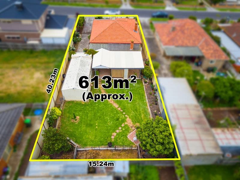 43 Erica Avenue, St Albans VIC 3021, St Albans - Image 1