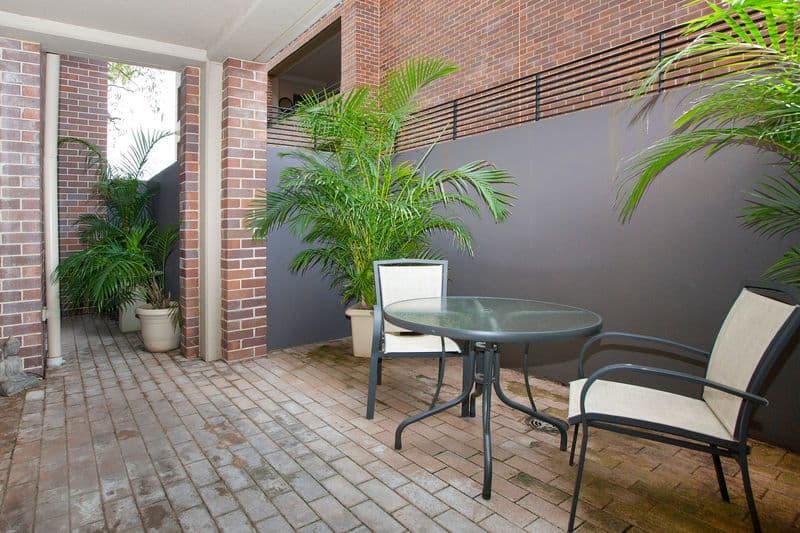 66 of 1-3 Coronation Avenue, PETERSHAM NSW 2049, Petersham - Image 1