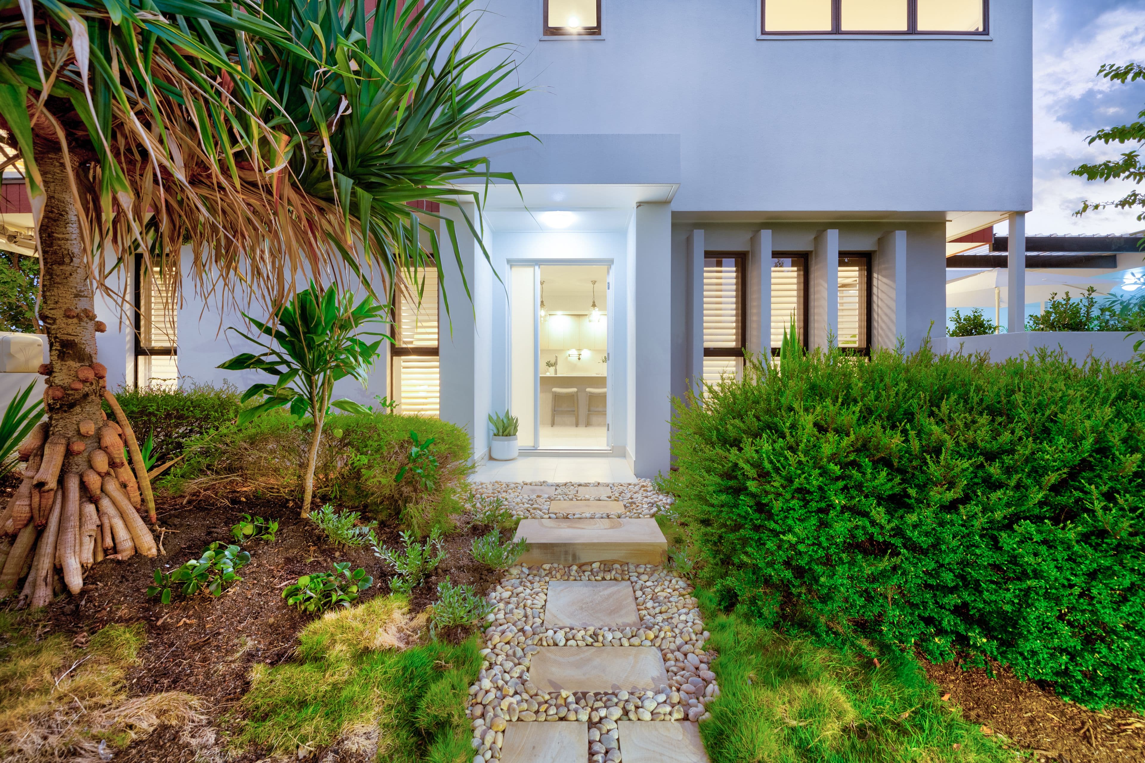 19 Park Lane, Hope Island QLD 4212, Hope Island - Image 1