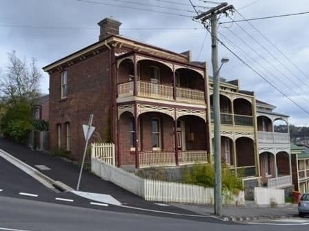 1 Elizabeth Street, LAUNCESTON TAS 7250, Launceston - Image 1