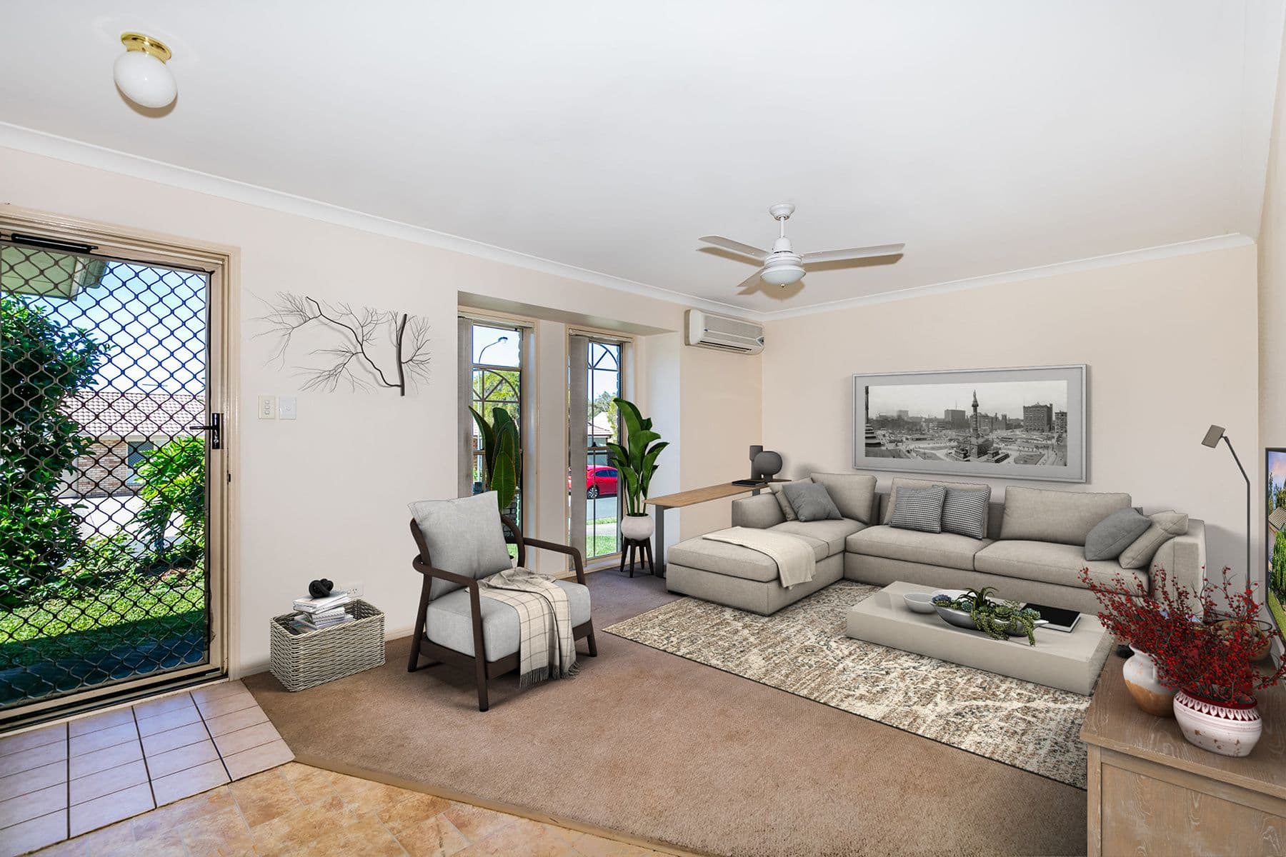 12 Park Close, Hillcrest QLD 4118, Hillcrest - Image 1