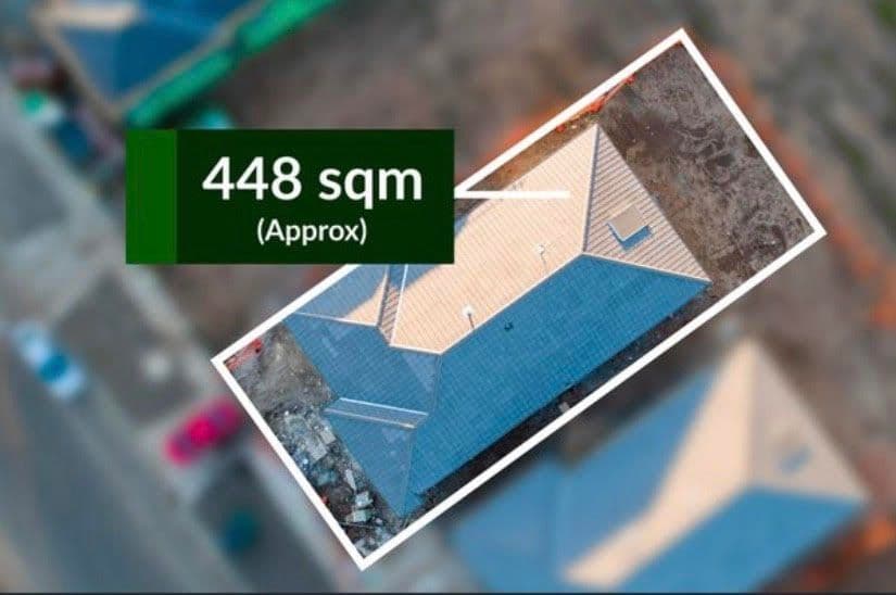 Lot 327 Wade Street, Tarneit VIC 3029, Tarneit - Image 1