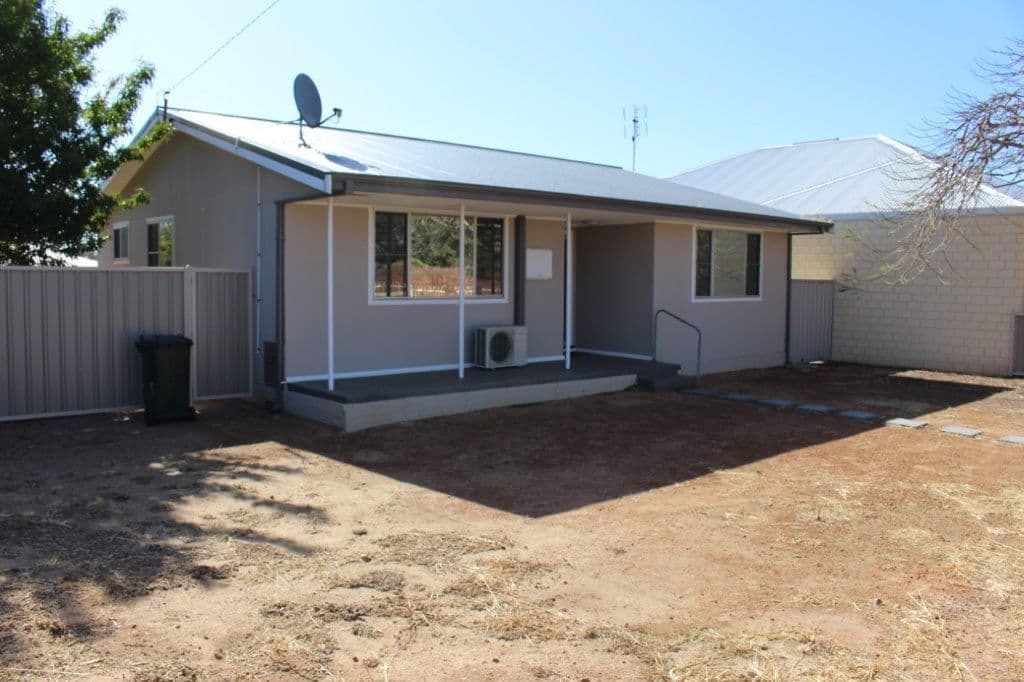 13 Hepburn Street, Dongara WA 6525, Dongara - Image 1