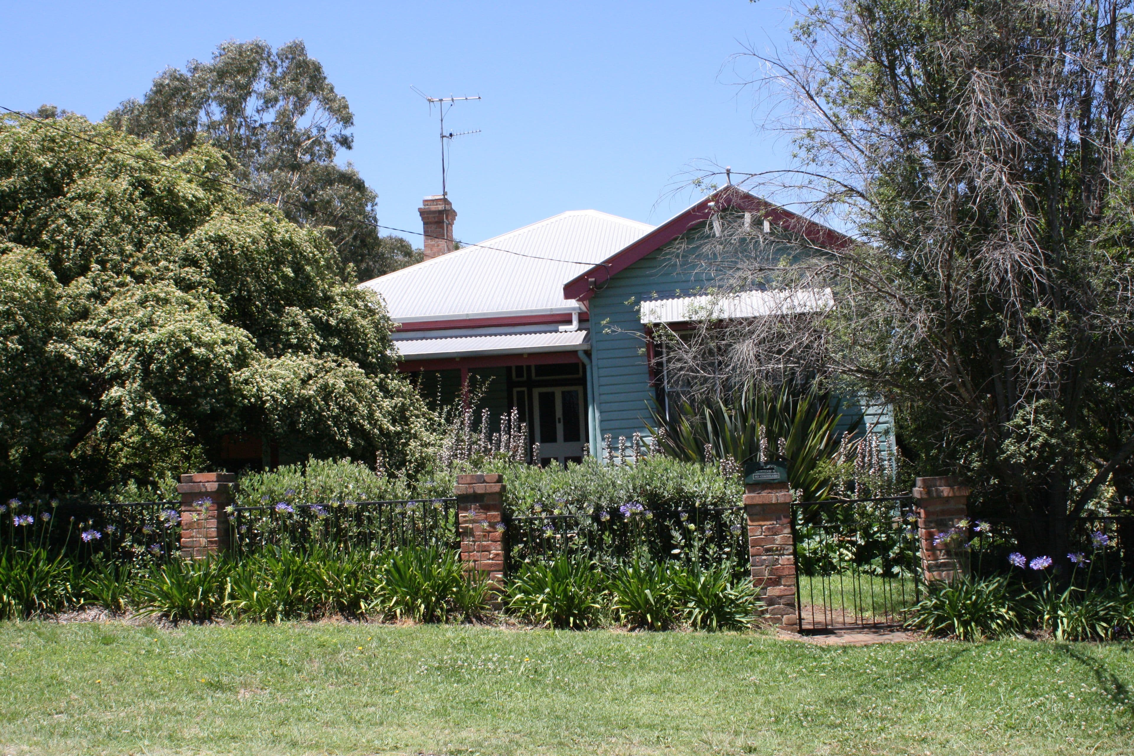 281 Meade Street, Glen Innes - Image 1
