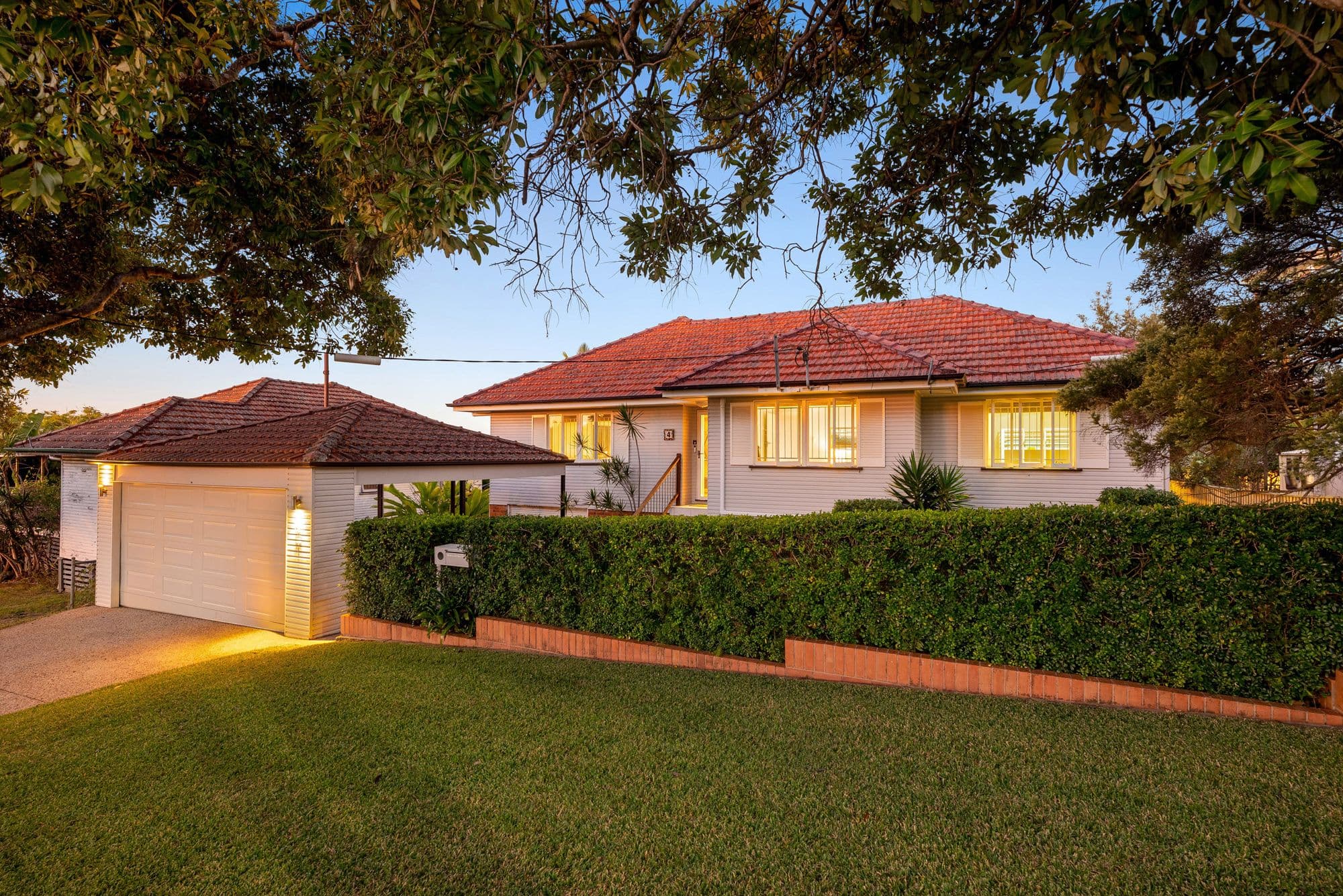 4 Corsica Street, Moorooka QLD 4105, Moorooka - Image 1
