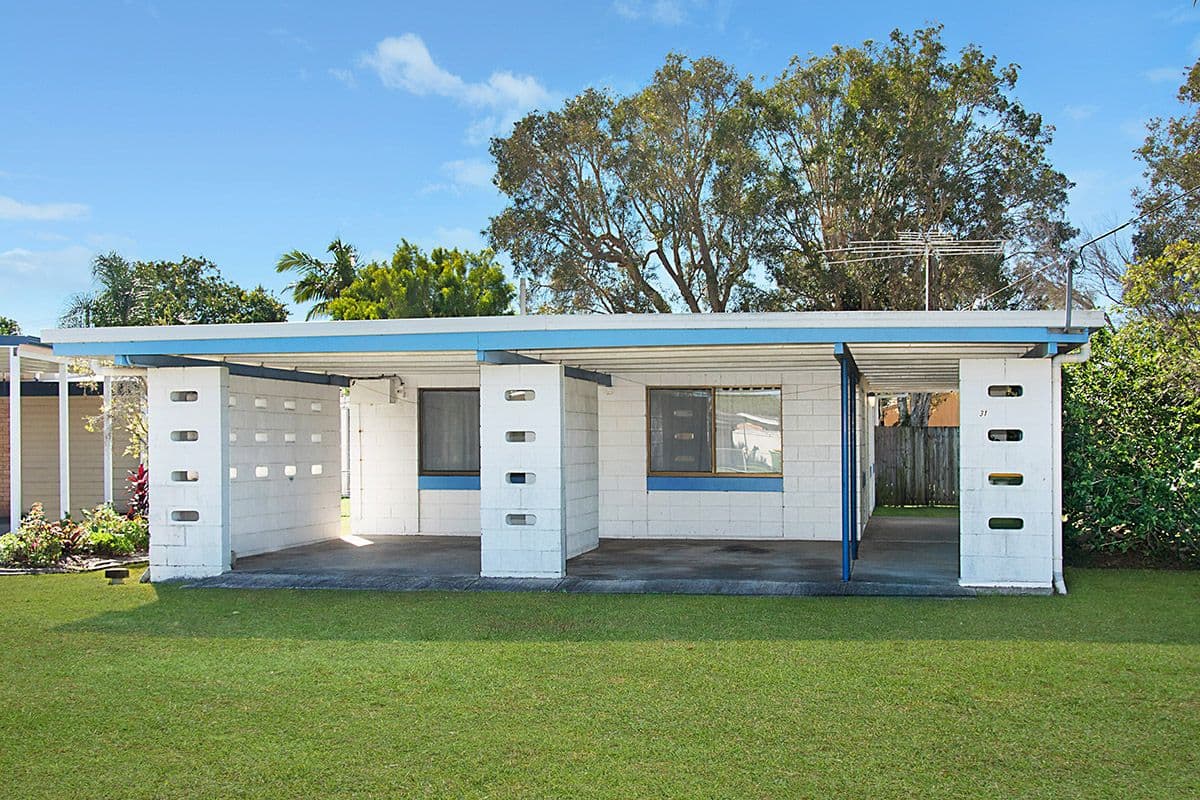 31 Nelson Street, Golden Beach QLD 4551, Golden Beach - Image 1