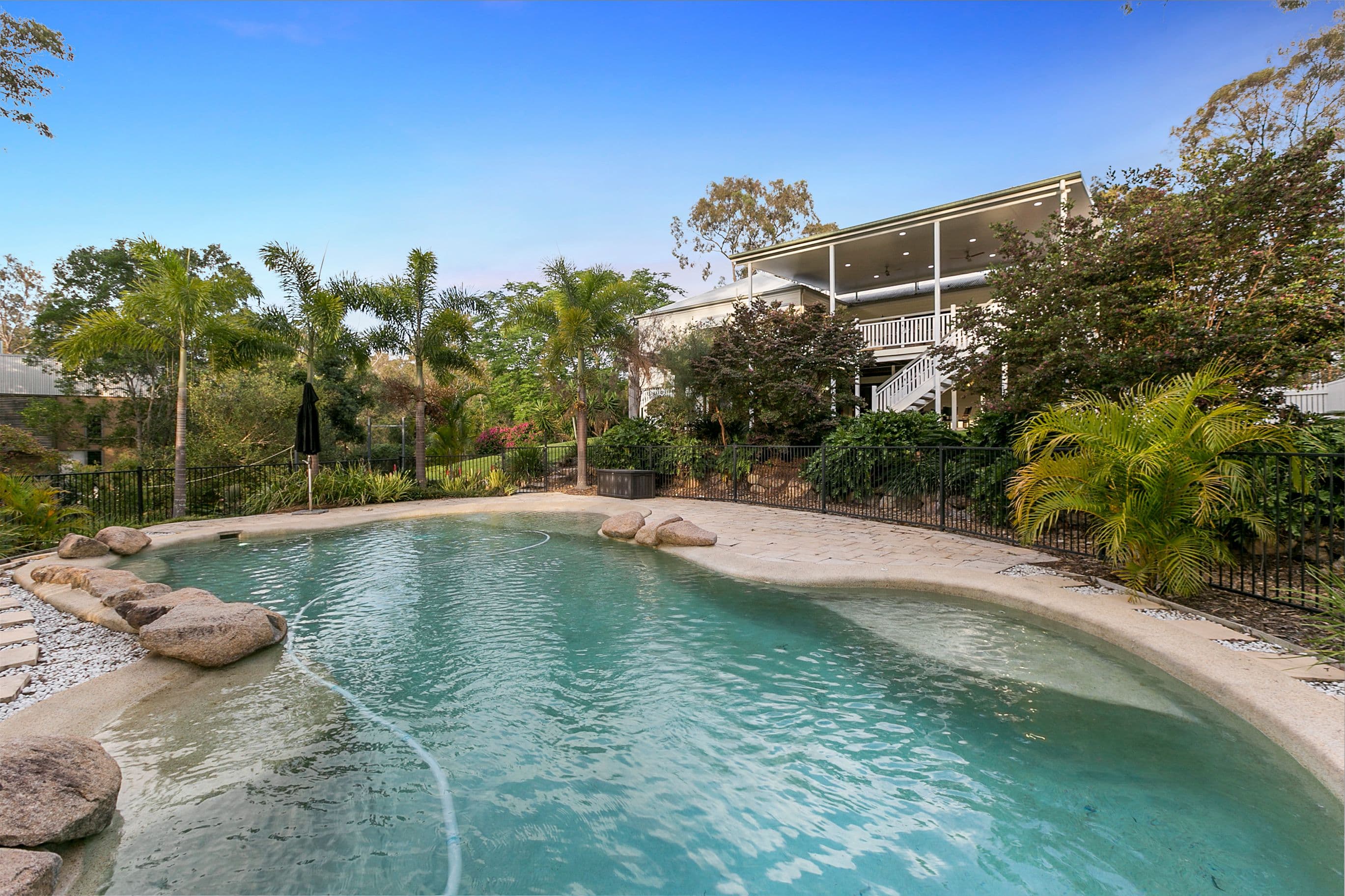 69 Lilly Pilly Road, Pullenvale QLD 4069, Pullenvale - Image 1