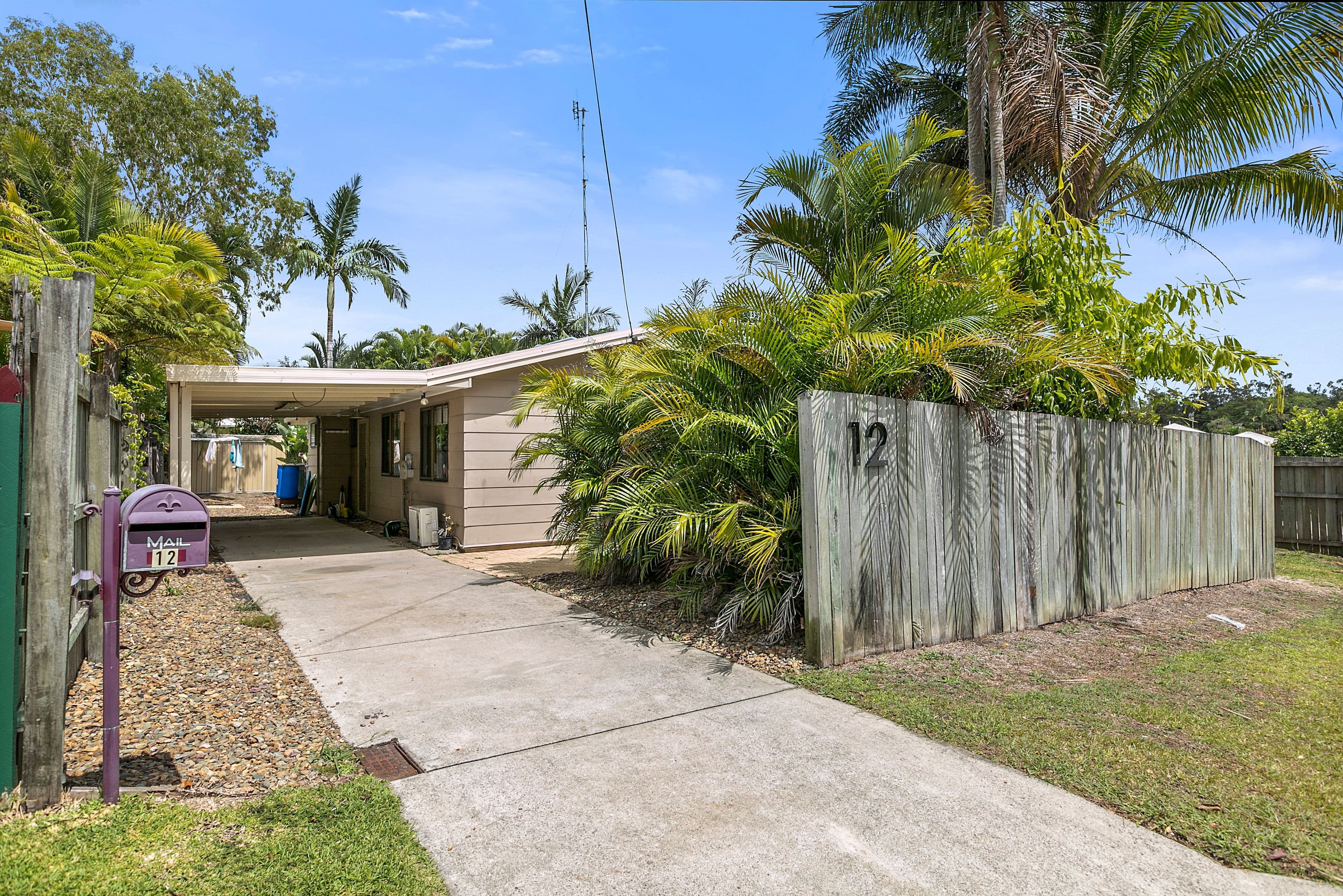 12 Spinnaker Street, Tewantin QLD 4565, Tewantin - Image 1
