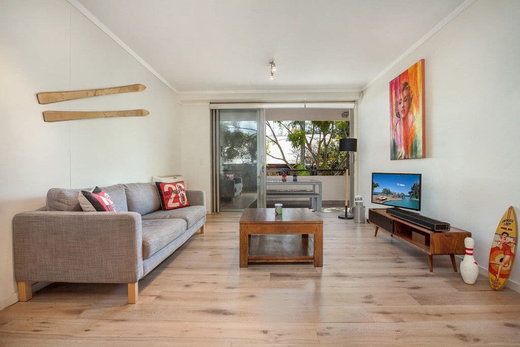20 Eve Street, Erskineville NSW 2043, Erskineville - Image 1