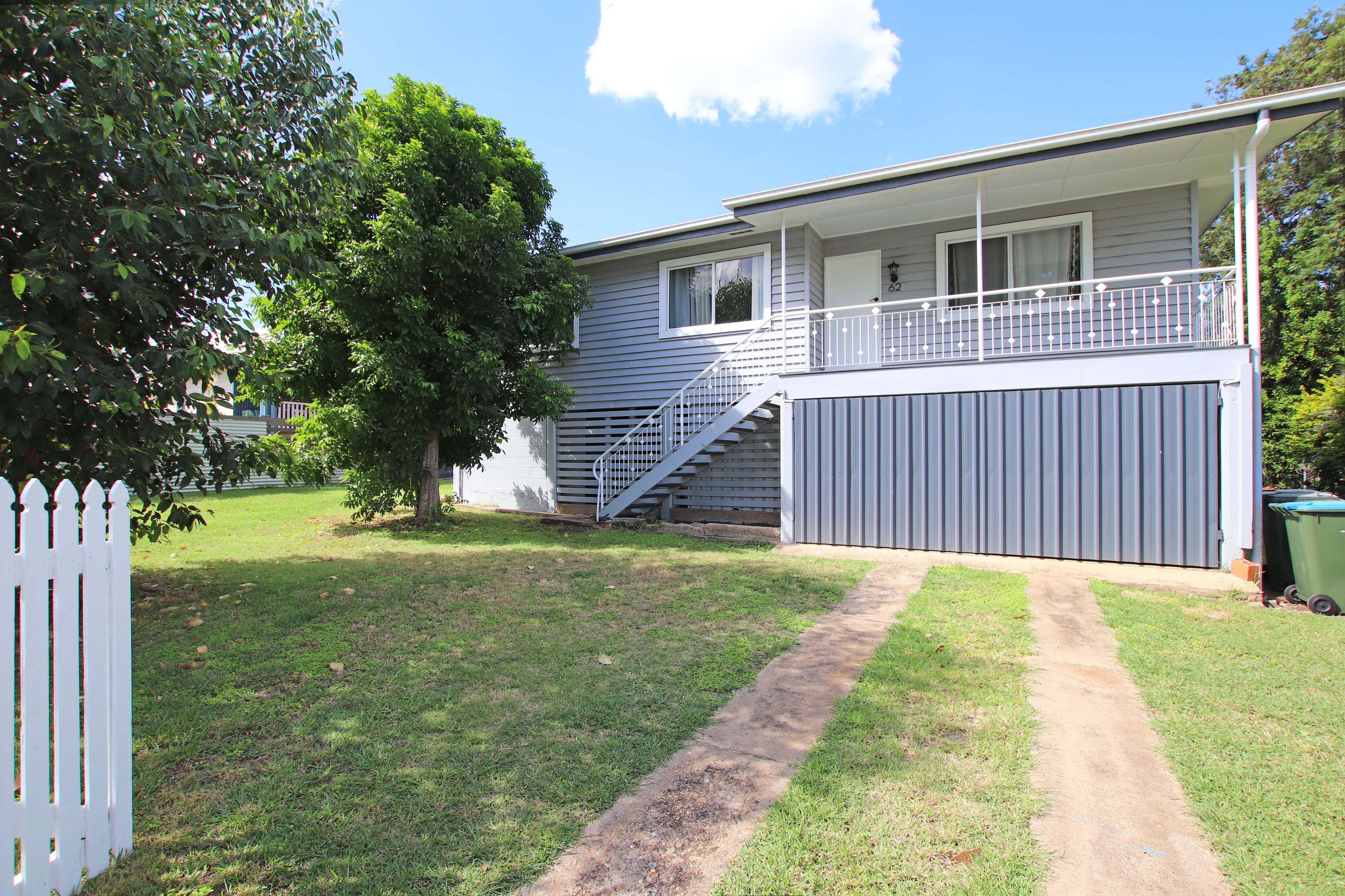 62 Malakoff Street, Biloela QLD 4715, Biloela - Image 1