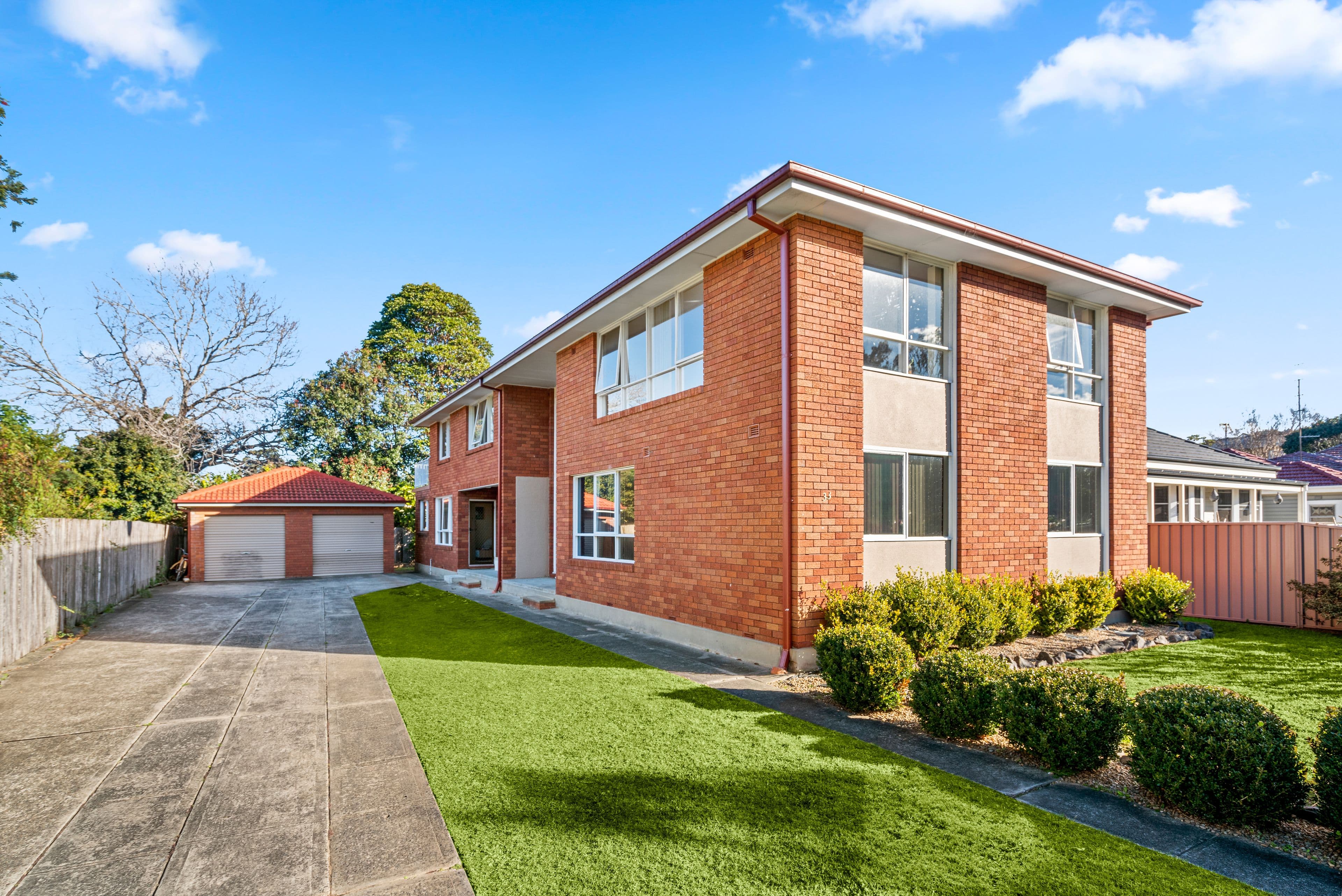 33 Mount Ousley Road, Mount Ousley NSW 2519, Mount Ousley - Image 1