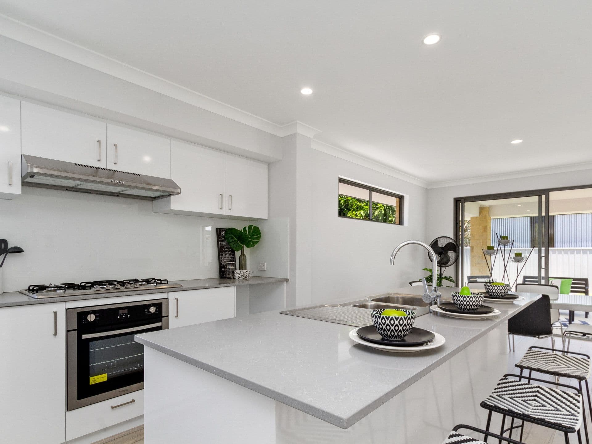 21 Gallagher Street, Eden Hill WA 6054, Eden Hill - Image 1